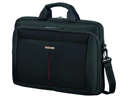 Maletin Samsonite Guardit 2.0 para portátil hasta 17,3